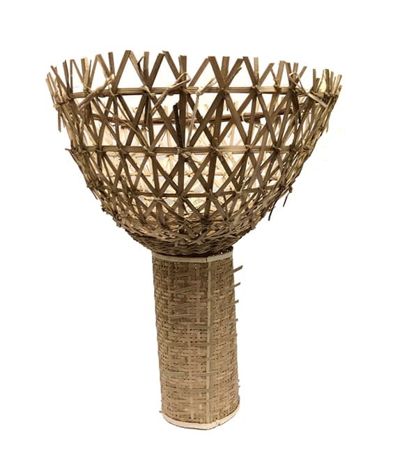 Craft enhancement in the caribbean - Grenada
