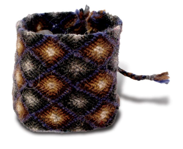 Women in Rural Development, Bolivia