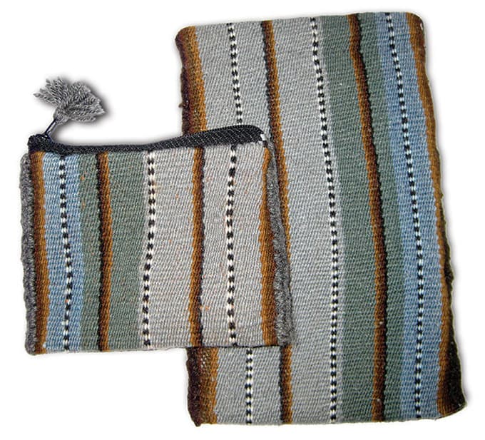 Women in Rural Development, Bolivia