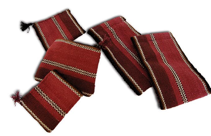 Women in Rural Development, Bolivia