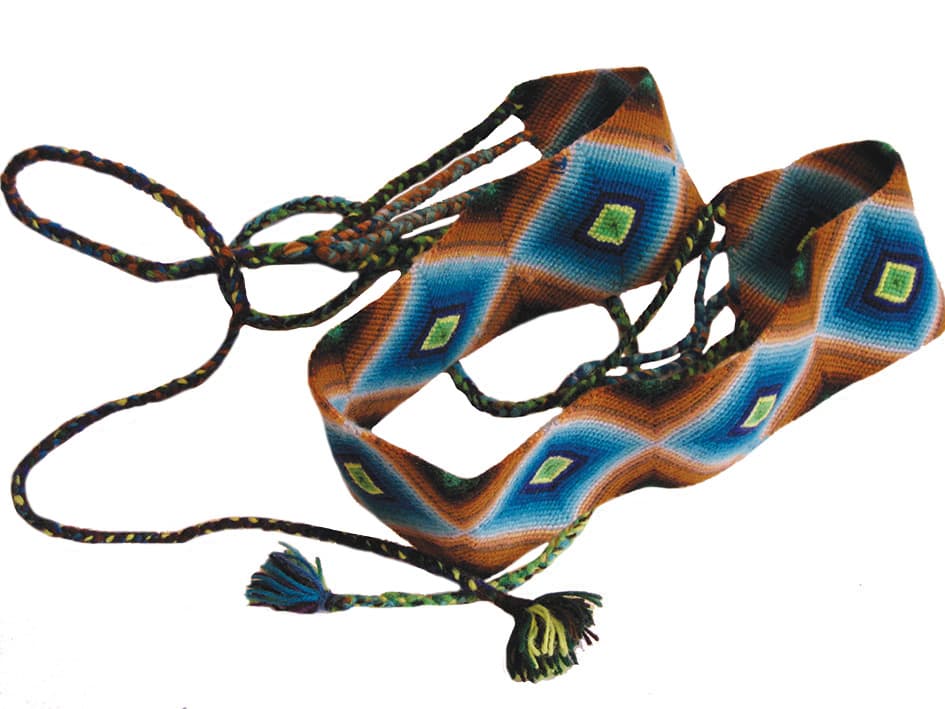 Women in Rural Development, Bolivia