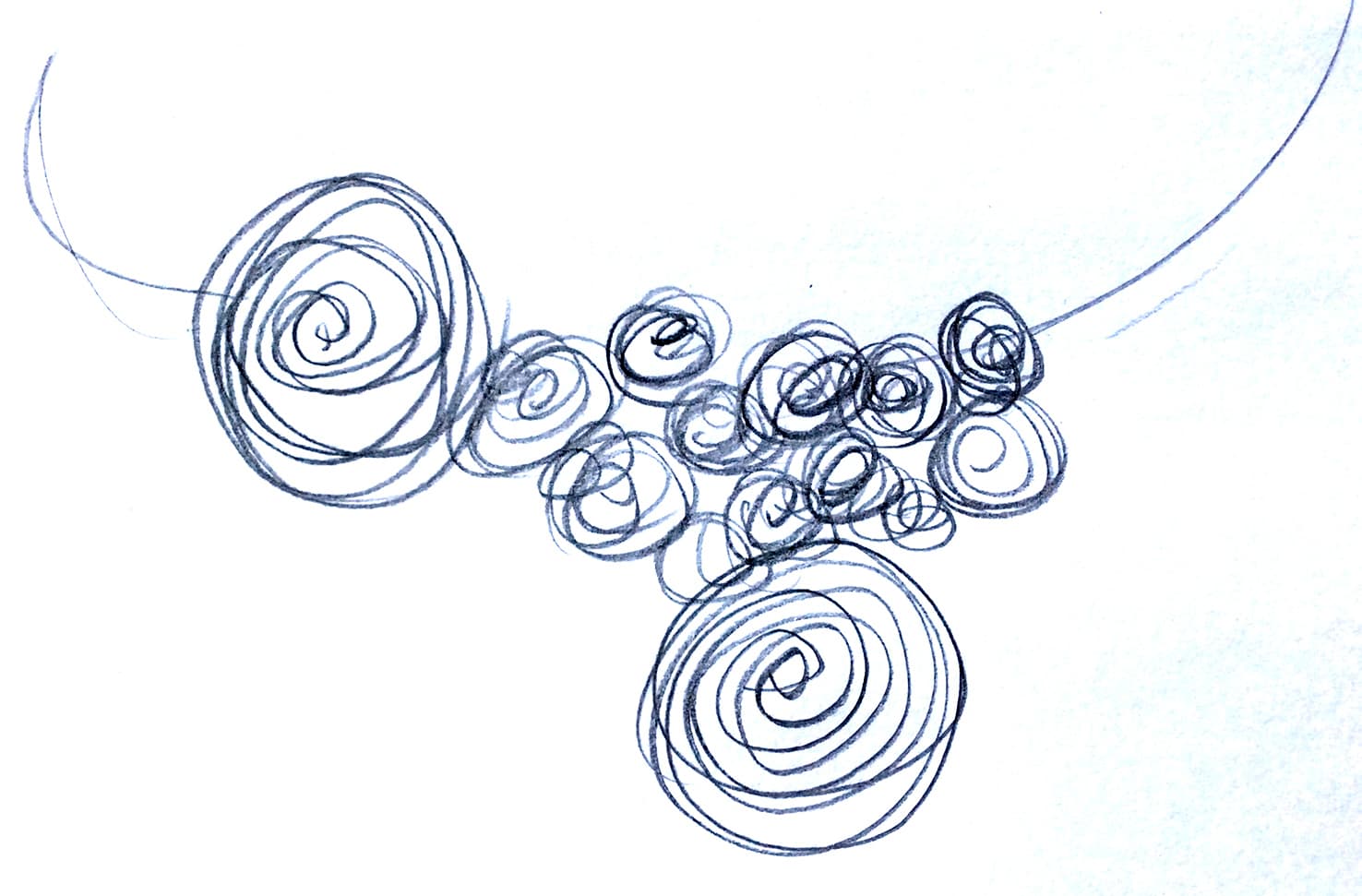 Manos Nicas, Nicaragua