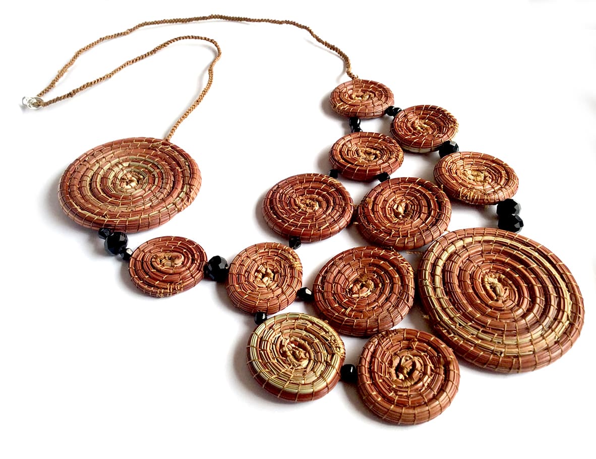 Manos Nicas, Nicaragua