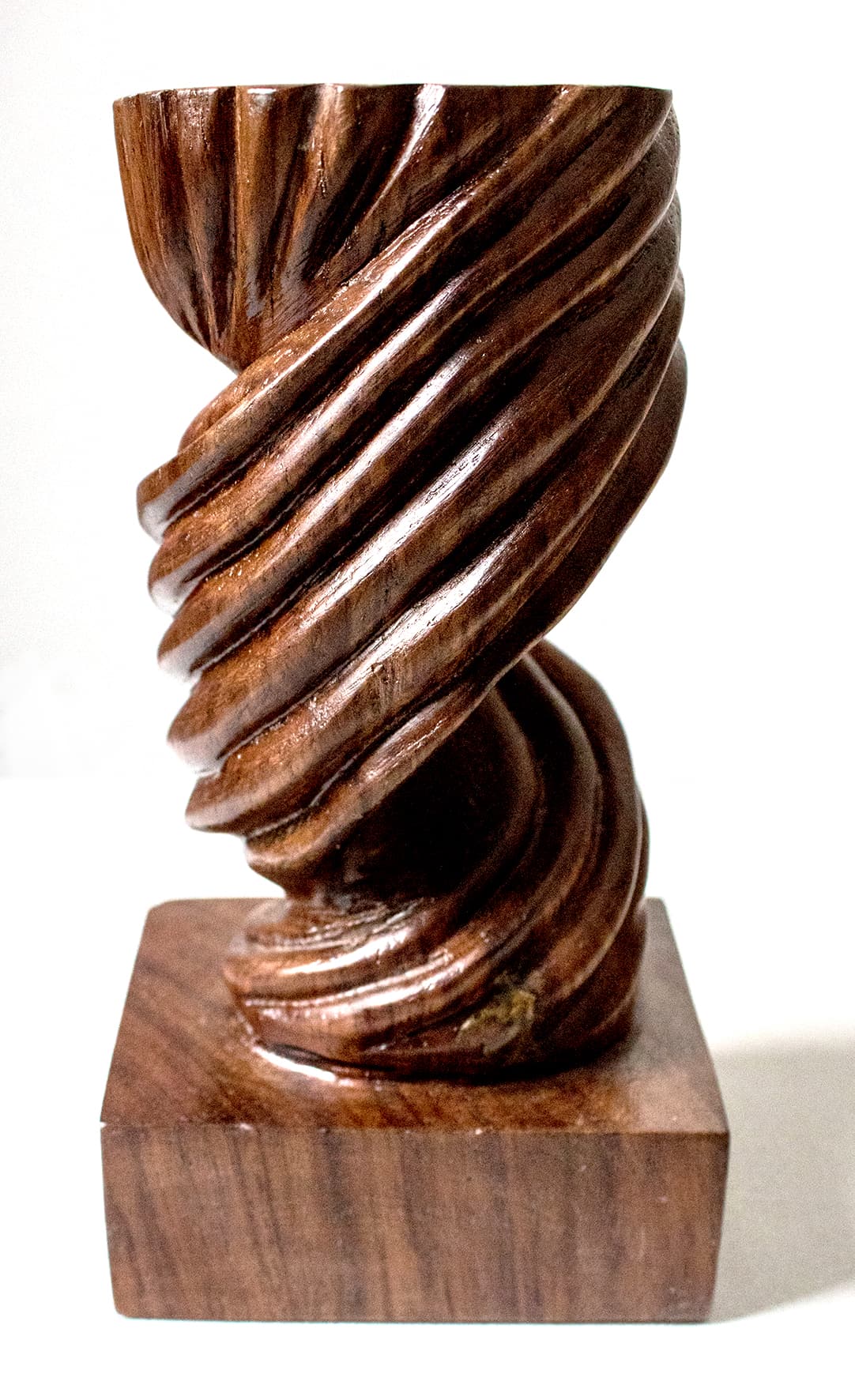 Manos Nicas, Nicaragua