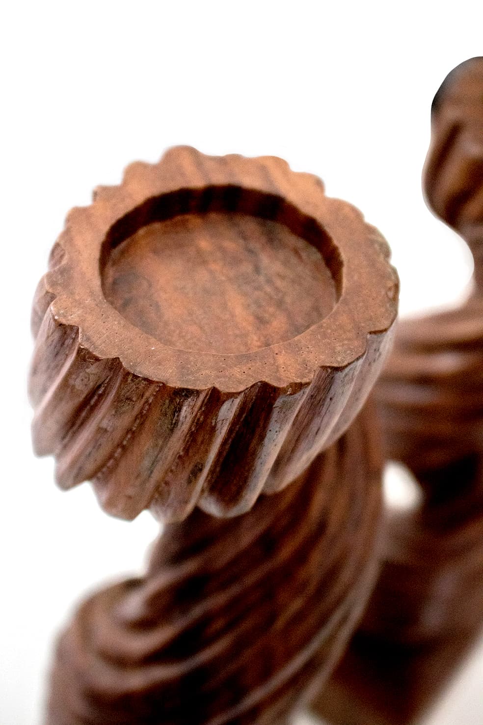 Manos Nicas, Nicaragua