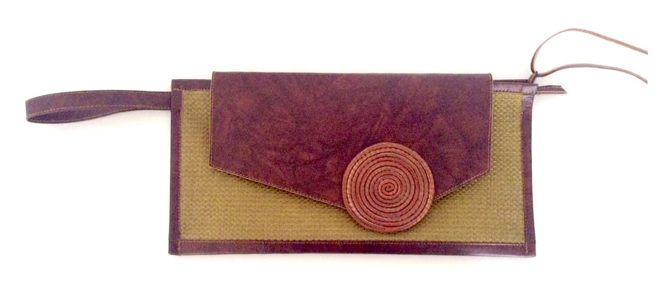 Manos Nicas, Nicaragua