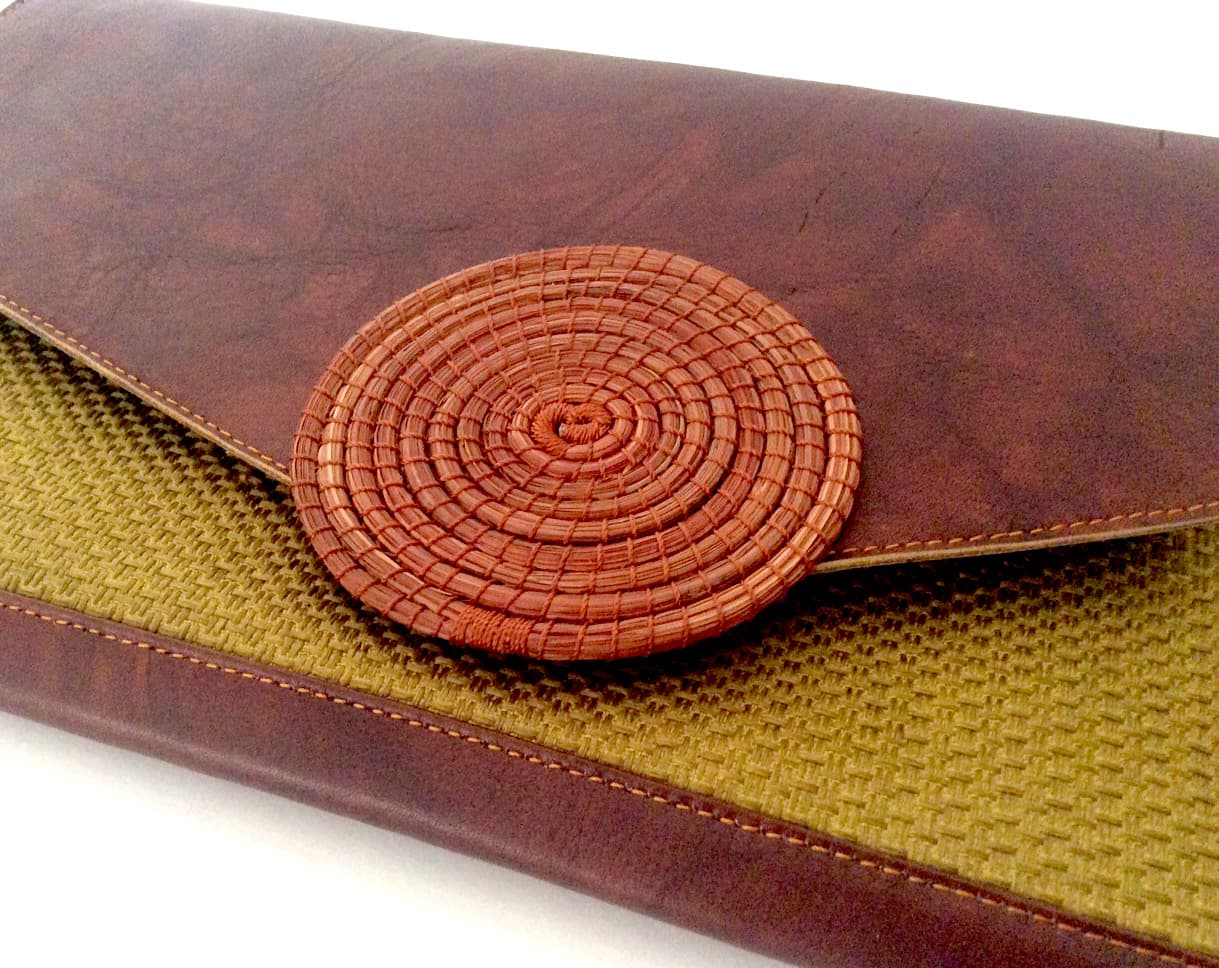 Manos Nicas, Nicaragua