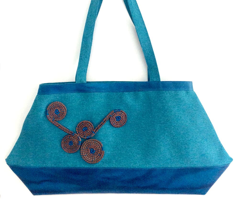 Manos Nicas, Nicaragua